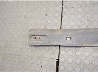  Накладка на порог Ford Focus 2 2008-2011 21151479 #4