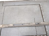  Накладка на порог Ford Focus 2 2008-2011 21151479 #5