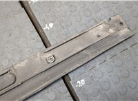  Накладка на порог Ford Focus 2 2008-2011 21151479 #6
