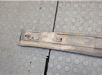  Накладка на порог Ford Focus 2 2008-2011 21151479 #7