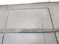  Накладка на порог Ford Focus 2 2008-2011 21151489 #1