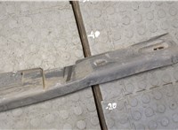  Накладка на порог Ford Focus 2 2008-2011 21151489 #2