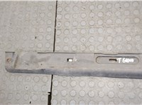  Накладка на порог Ford Focus 2 2008-2011 21151489 #3