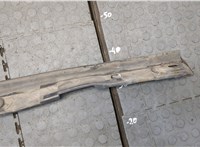  Накладка на порог Ford Focus 2 2008-2011 21151489 #4