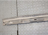  Накладка на порог Ford Focus 2 2008-2011 21151489 #5