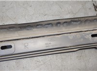  Накладка на порог Ford Focus 2 2008-2011 21151489 #6