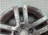  Диск колесный Volkswagen Touran 2006-2010 21151530 #2