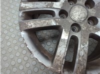  Диск колесный Volkswagen Touran 2006-2010 21151530 #3