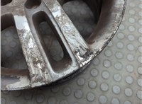  Диск колесный Volkswagen Touran 2006-2010 21151530 #4