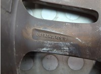  Диск колесный Volkswagen Touran 2006-2010 21151530 #5