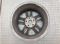  Диск колесный Volkswagen Touran 2006-2010 21151530 #6