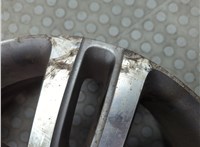  Диск колесный Volkswagen Touran 2006-2010 21151536 #2
