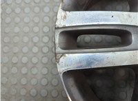  Диск колесный Volkswagen Touran 2006-2010 21151536 #4
