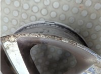  Диск колесный Volkswagen Touran 2006-2010 21151536 #5