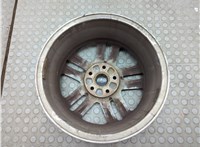  Диск колесный Volkswagen Touran 2006-2010 21151536 #6