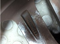  Диск колесный Volkswagen Touran 2006-2010 21151536 #7
