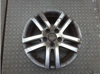 Диск колесный Volkswagen Touran 2006-2010 21151539 #1