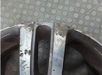  Диск колесный Volkswagen Touran 2006-2010 21151539 #2