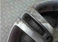  Диск колесный Volkswagen Touran 2006-2010 21151539 #3