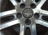  Диск колесный Volkswagen Touran 2006-2010 21151539 #4