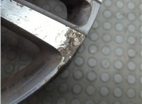  Диск колесный Volkswagen Touran 2006-2010 21151539 #5