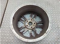  Диск колесный Volkswagen Touran 2006-2010 21151539 #6