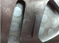  Диск колесный Volkswagen Touran 2006-2010 21151539 #7