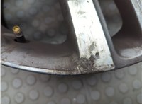  Диск колесный Volkswagen Touran 2006-2010 21151542 #3