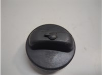  Пробка топливного бака Mercedes Vito W639 2003-2014 21151558 #1