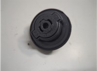  Пробка топливного бака Mercedes Vito W639 2003-2014 21151558 #2