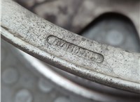  Диск колесный Peugeot 307 2001-2008 21151577 #2