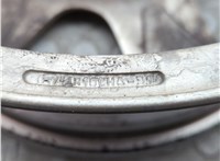  Диск колесный Peugeot 307 2001-2008 21151577 #3
