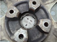  Диск колесный Peugeot 307 2001-2008 21151577 #4
