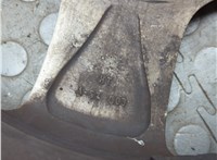  Диск колесный Peugeot 307 2001-2008 21151577 #5