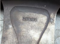  Диск колесный Peugeot 307 2001-2008 21151577 #6