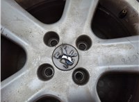  Диск колесный Peugeot 307 2001-2008 21151577 #7
