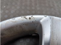  Диск колесный Peugeot 307 2001-2008 21151577 #8