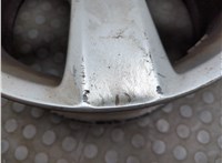  Диск колесный Peugeot 307 2001-2008 21151577 #9