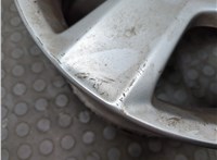  Диск колесный Peugeot 307 2001-2008 21151577 #10