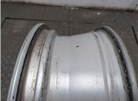  Диск колесный Peugeot 307 2001-2008 21151577 #11