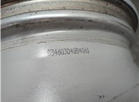  Диск колесный Peugeot 307 2001-2008 21151577 #12