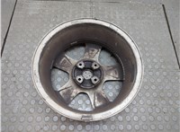  Диск колесный Peugeot 307 2001-2008 21151577 #13