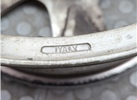  Диск колесный Peugeot 307 2001-2008 21151577 #14