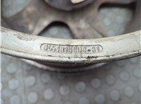  Диск колесный Peugeot 307 2001-2008 21151581 #2