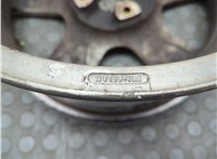  Диск колесный Peugeot 307 2001-2008 21151581 #3