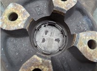  Диск колесный Peugeot 307 2001-2008 21151581 #4