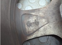  Диск колесный Peugeot 307 2001-2008 21151581 #5