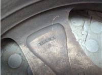  Диск колесный Peugeot 307 2001-2008 21151581 #6