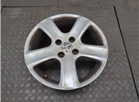  Диск колесный Peugeot 307 2001-2008 21151581 #1