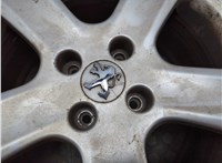  Диск колесный Peugeot 307 2001-2008 21151581 #8